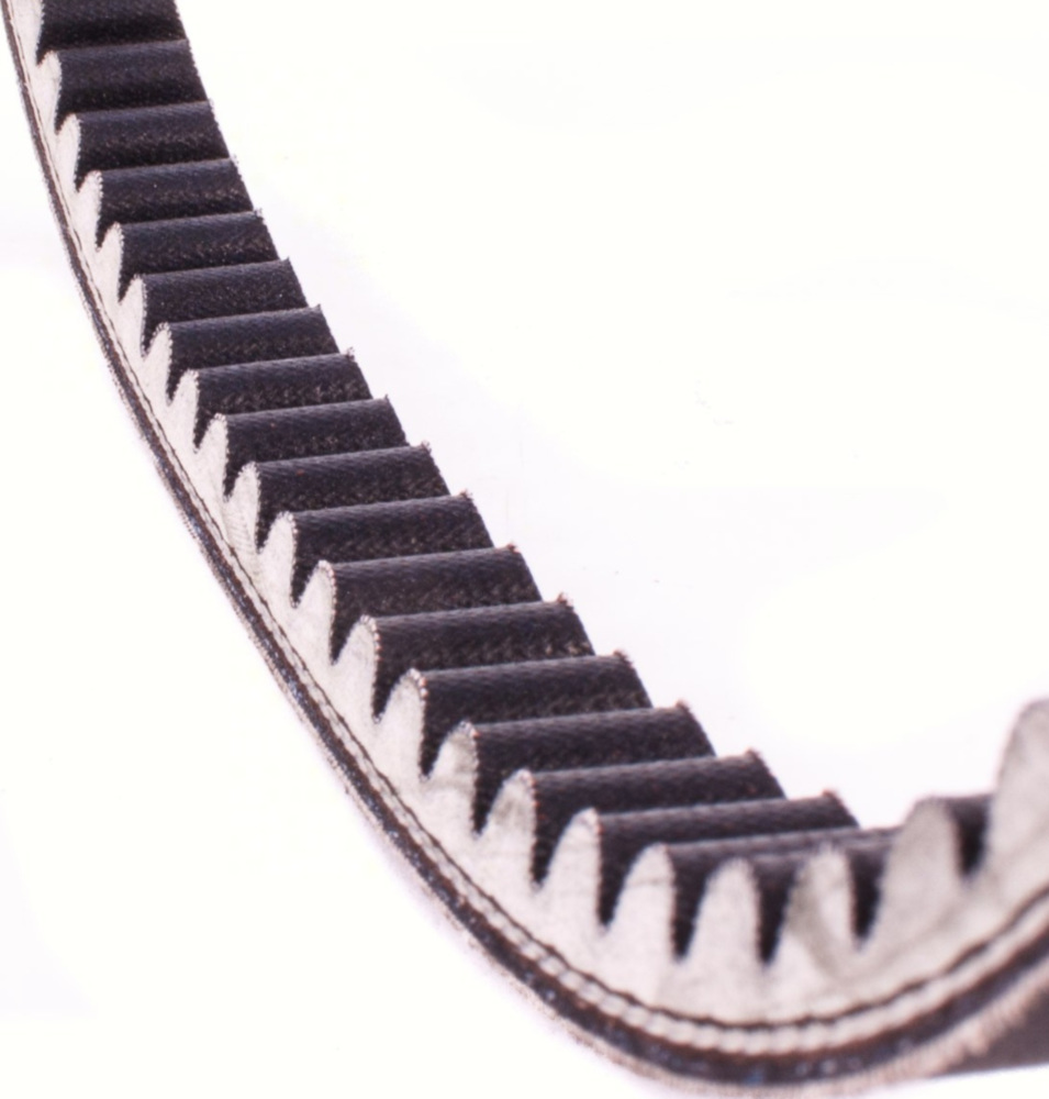 Keilriemen (original) für XC115 Delight 725mm