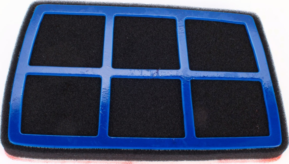 Luftfilter (original) YA5CHE44500000