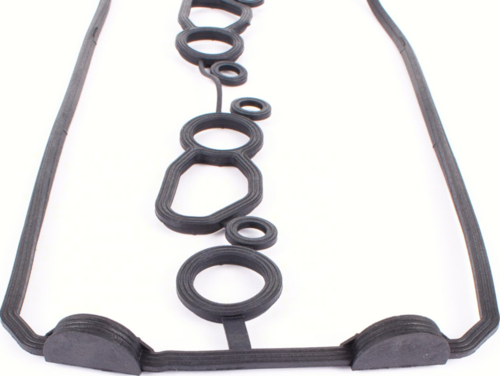 Ventildeckeldichtung (original) YA5JW111930000