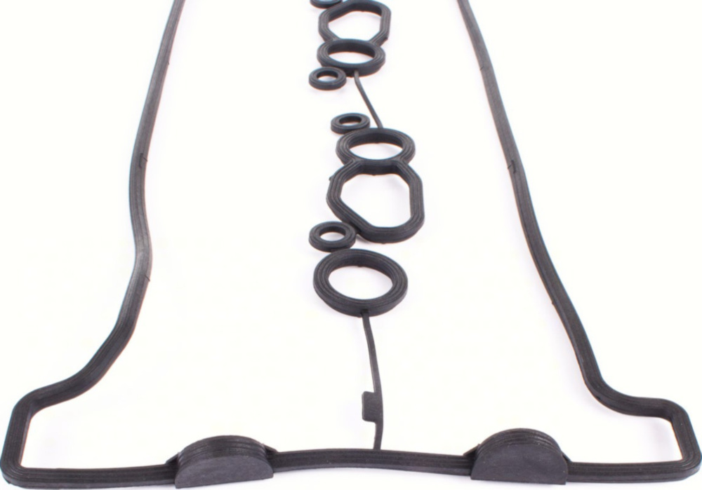 Ventildeckeldichtung (original) YA5JW111930000