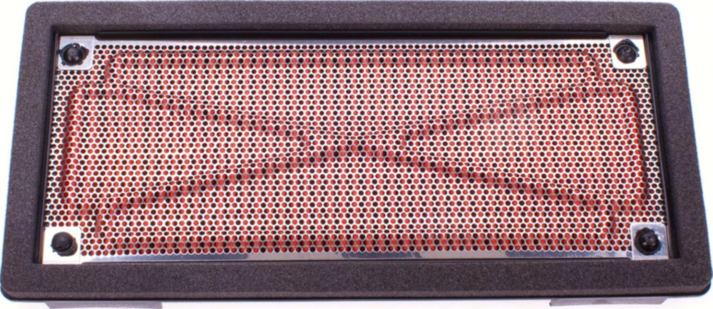 Luftfilter (original) YA5YU144510000