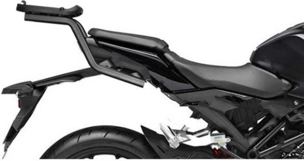 Topcaseträger Shad H0CN18ST