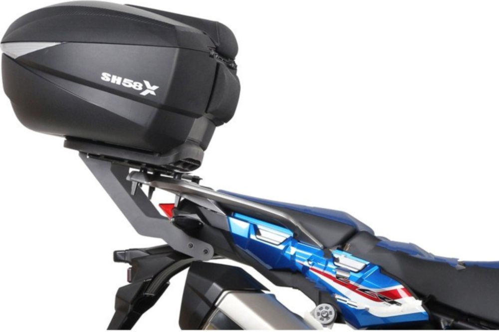 Topcaseträger Shad H0CR18ST