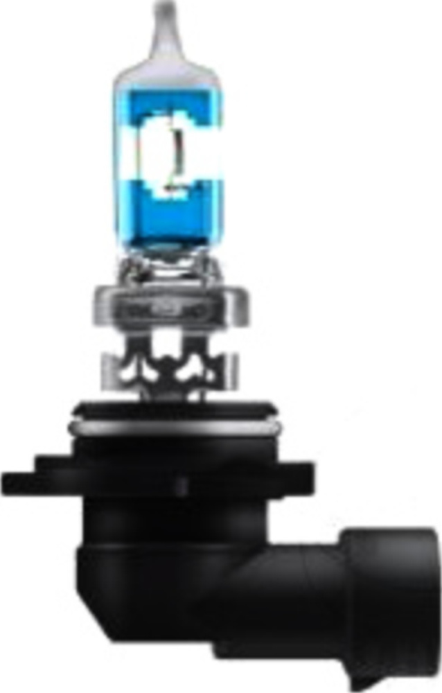 Glühbirne Lampe HB4 12V51W 9006NL