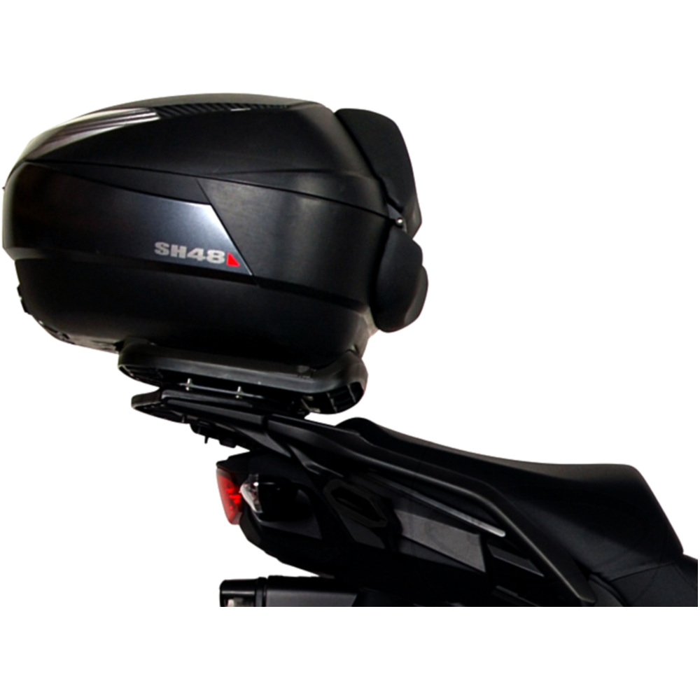 Topcaseträger Shad K0GT18ST