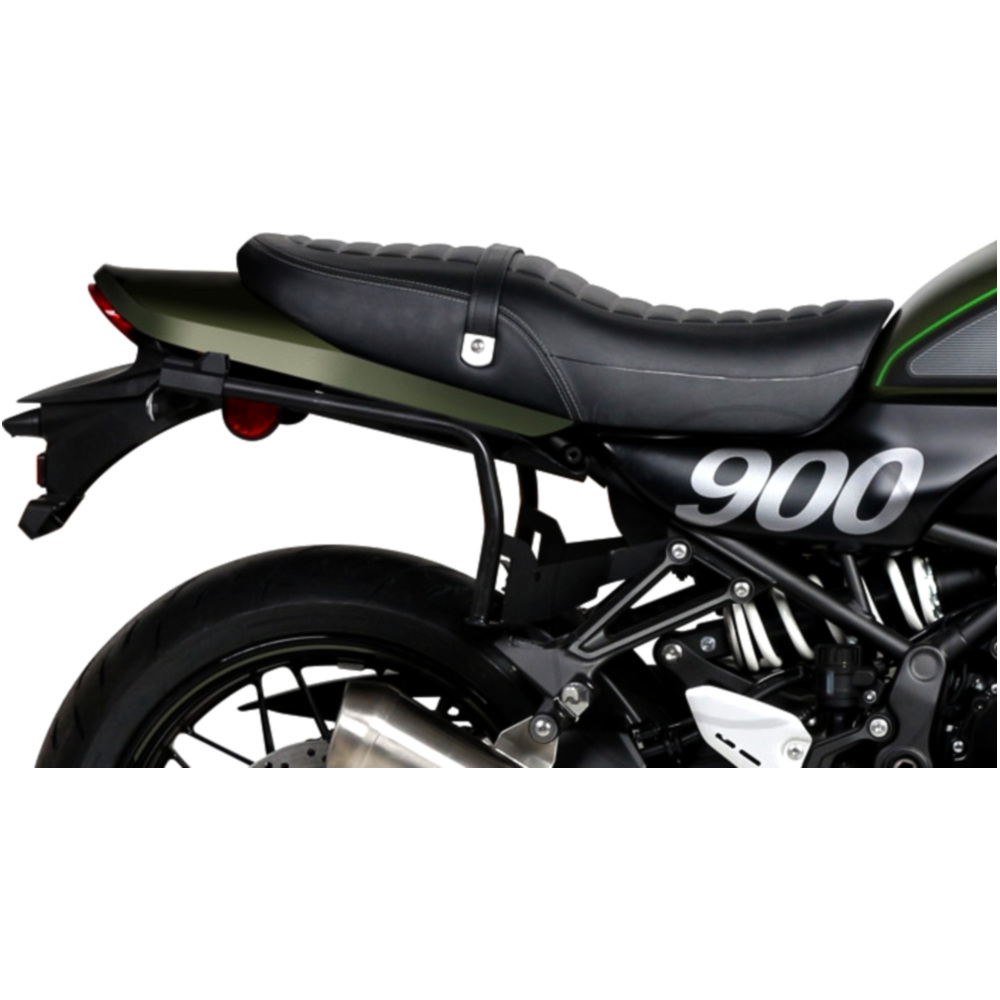 Seitenkofferträger Shad K0ZR98IF