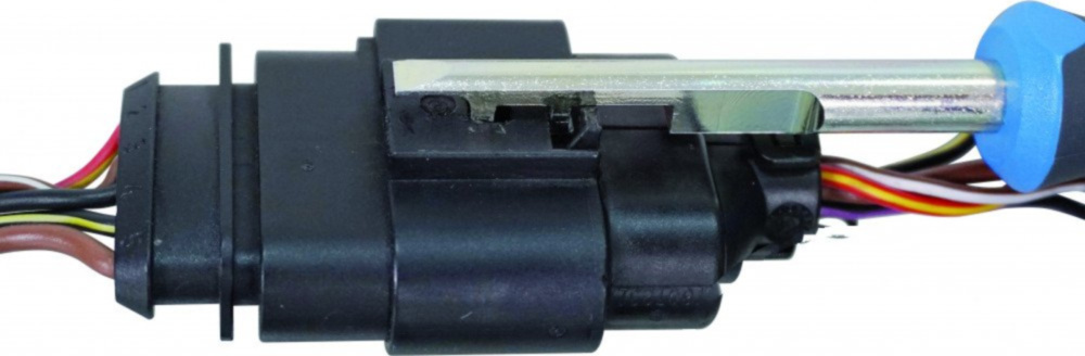 Entriegeler VAG / Porsche KL019011