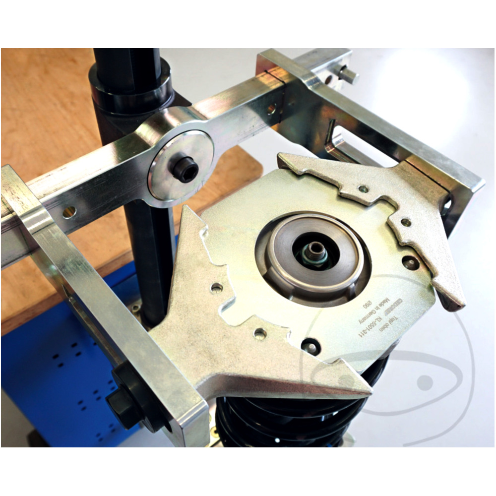 TELLERAUFNAHME Satz TELLERAUFNAHME Satz