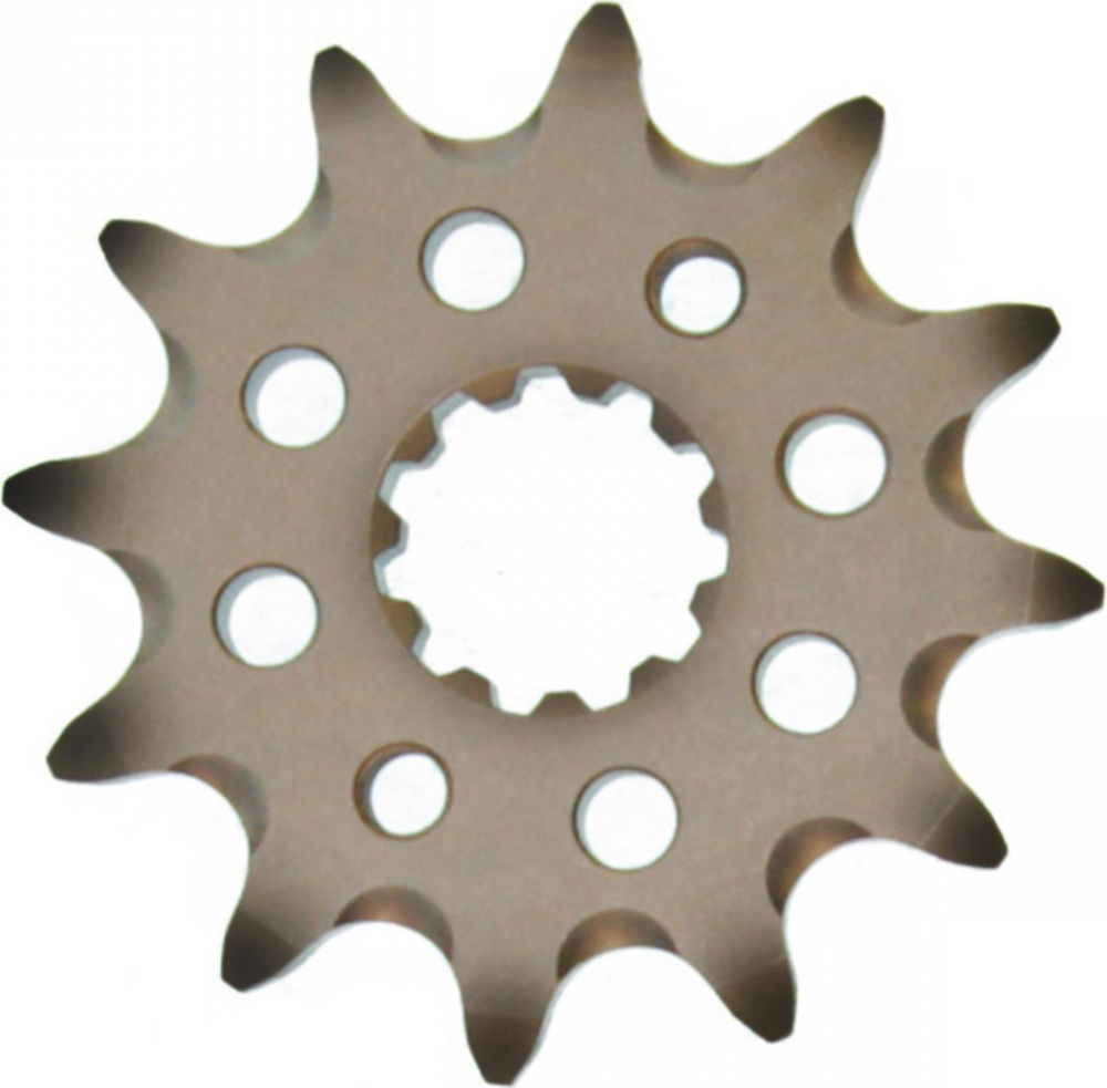 Ritzel 520/12Z 20320A12