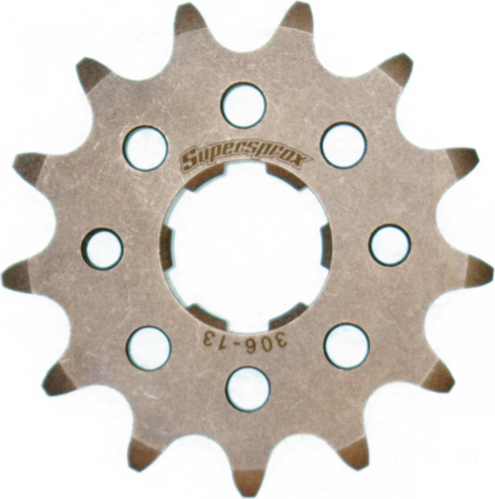 Ritzel 520/13Z 20500A13