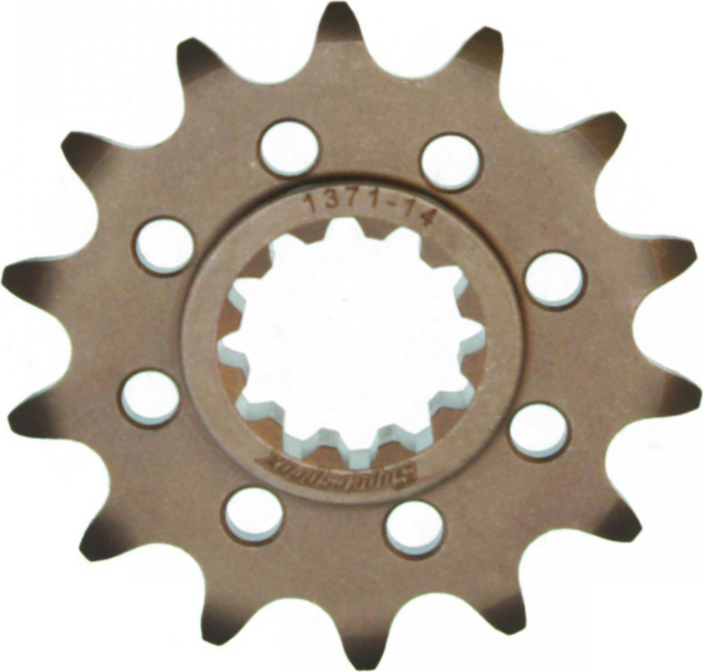 Ritzel 525/14Z 20515A14