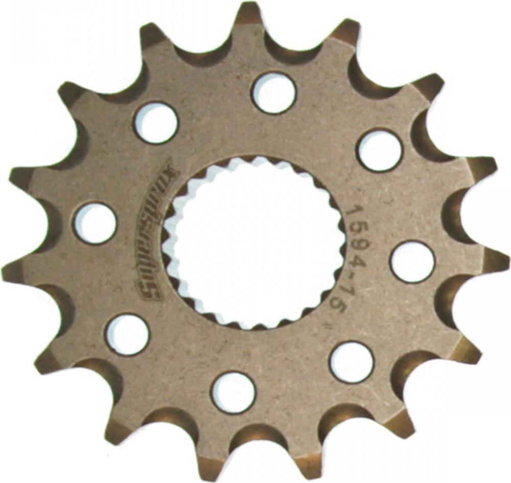 Ritzel 428/15Z 21204A15