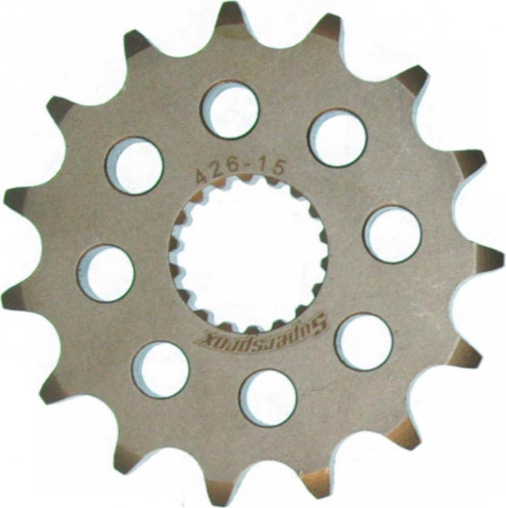 Ritzel 428/15Z 22200A15