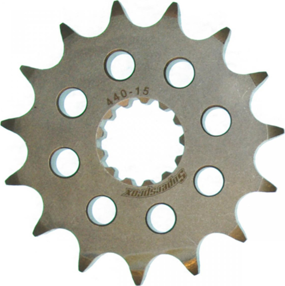 Ritzel 532/15Z 22800A15