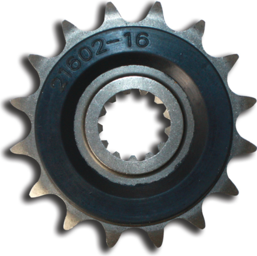 Silent Ritzel AFAM 530 - 16Z 28400NR16