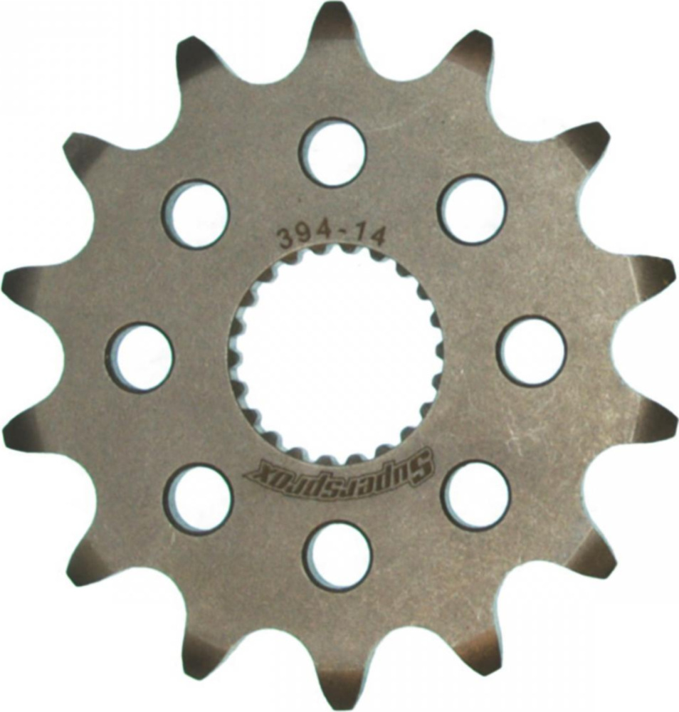 Ritzel 520/14Z 61201A14