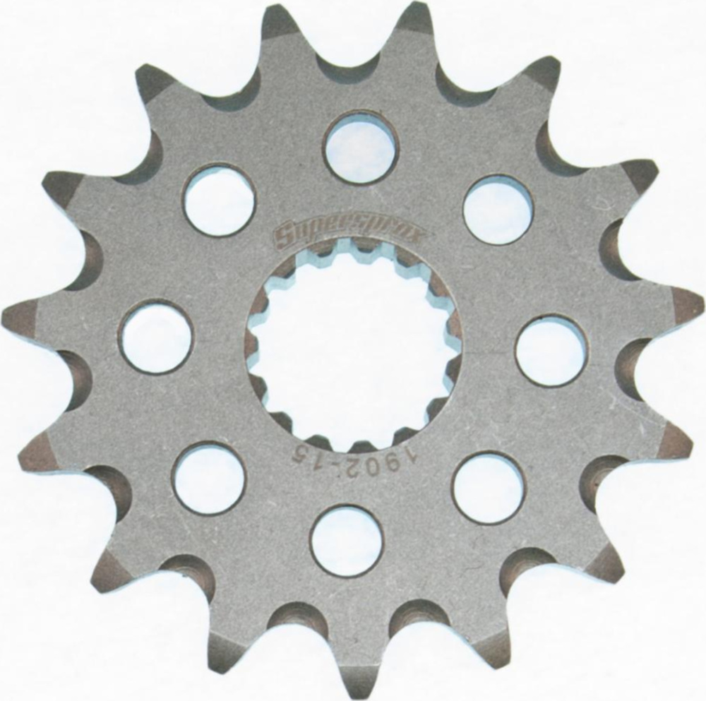 Ritzel 520/15Z 73303A15