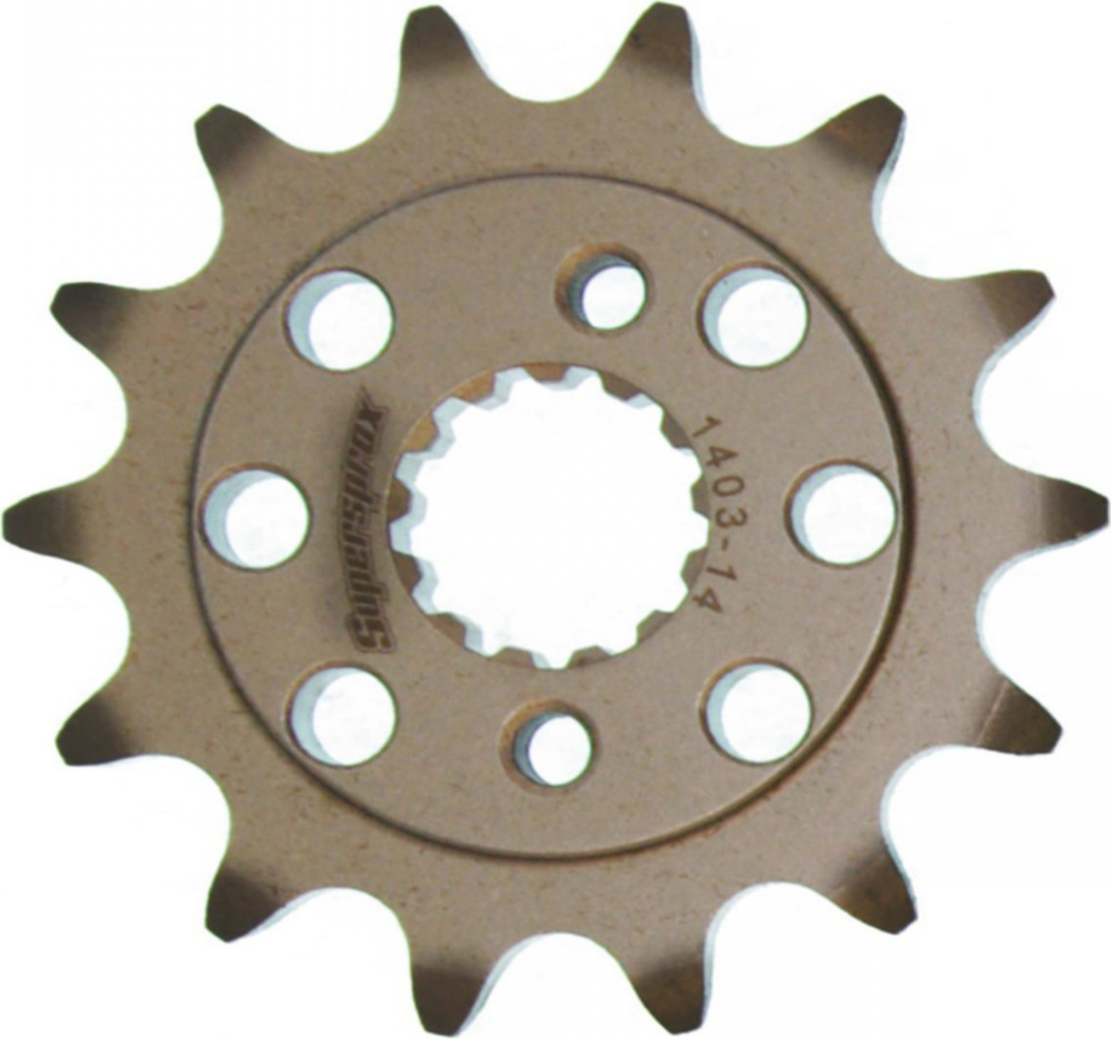 Ritzel 520/14Z 73305A14