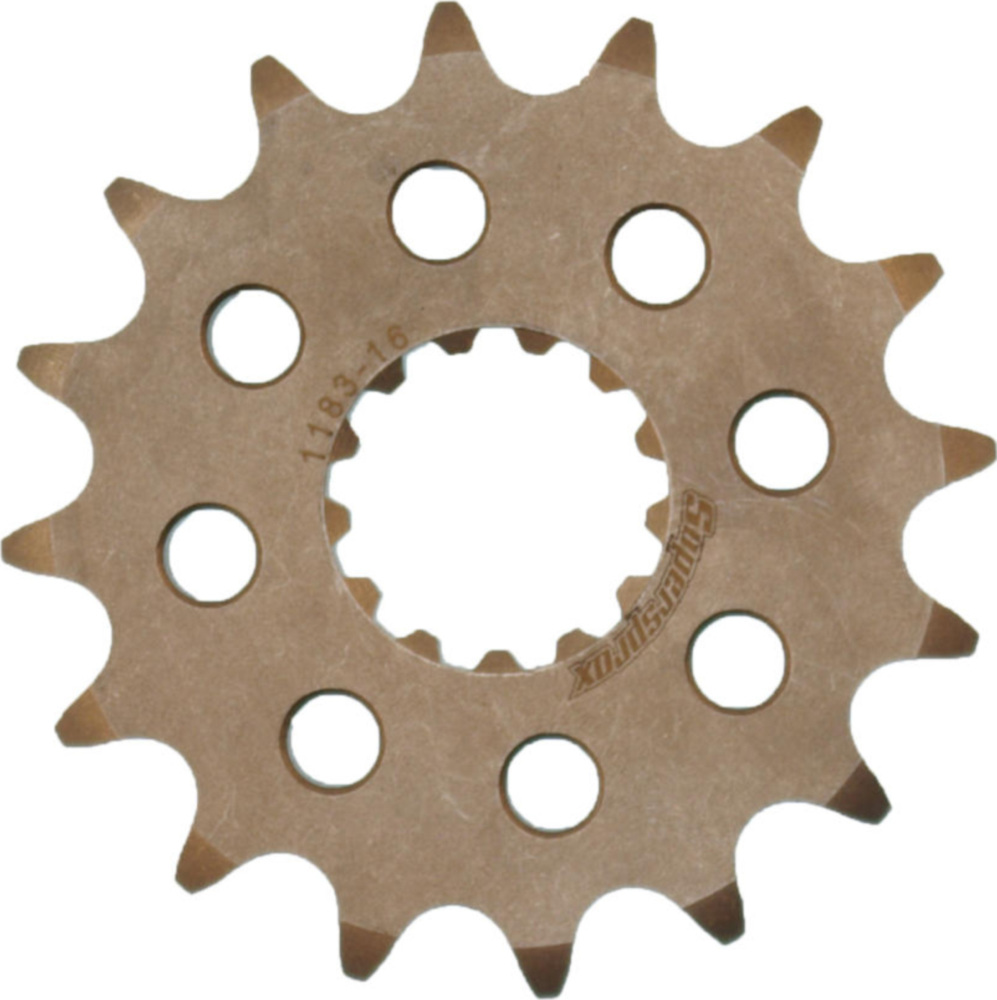 Ritzel 525/16Z 88600A16