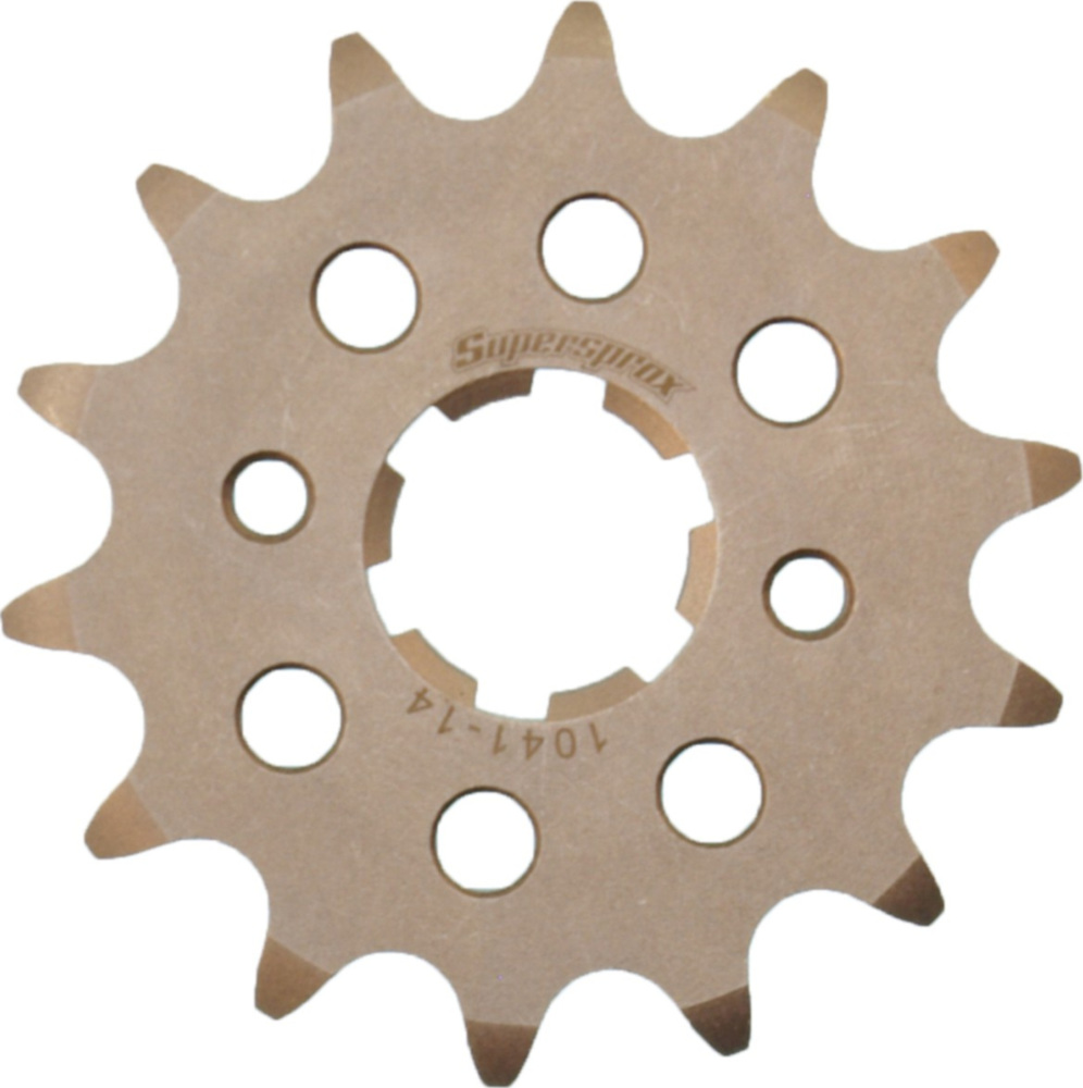 Ritzel Supersprox 520/14Z 94316-14