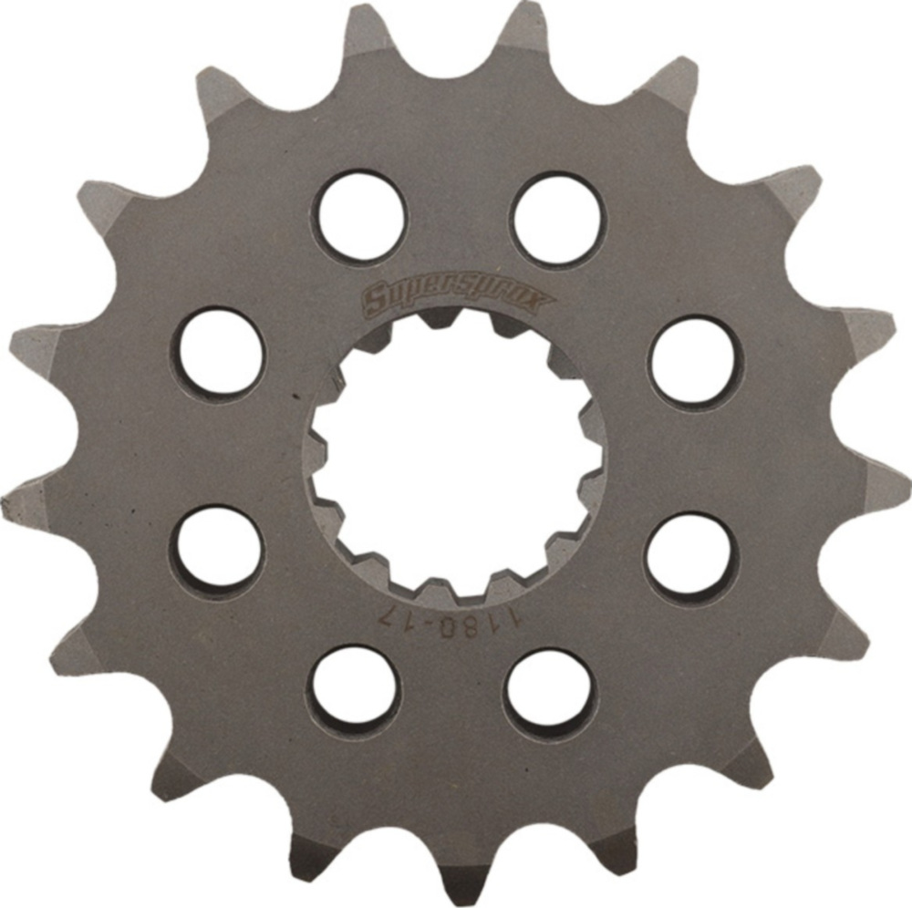 Ritzel Supersprox 530/17Z 88800-17