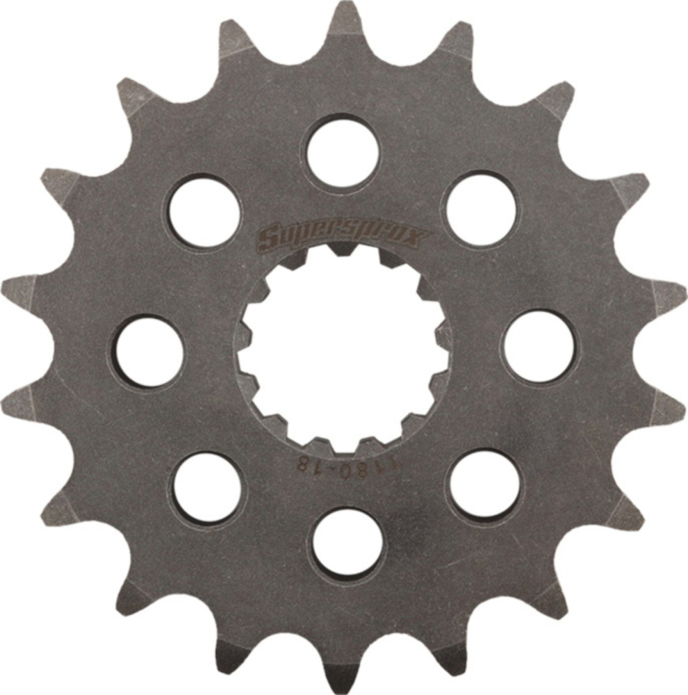 Ritzel Supersprox 530/18Z 88800-18