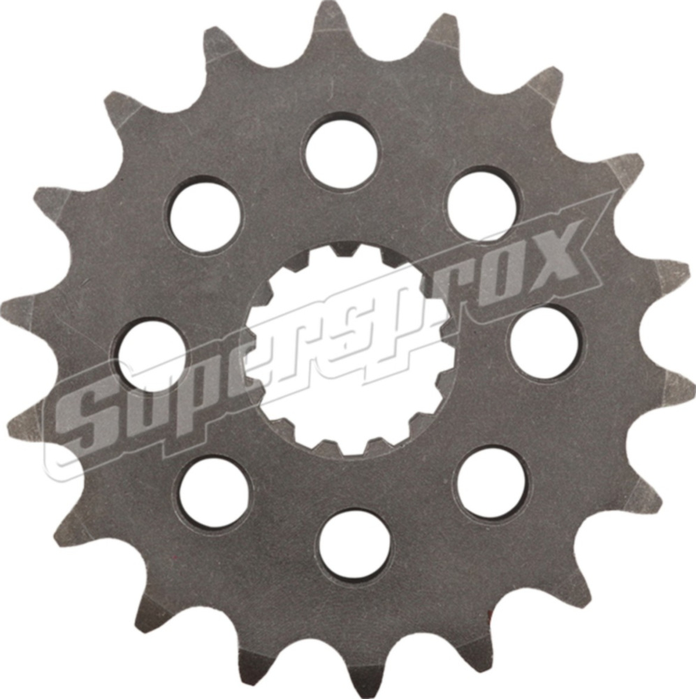 Ritzel Supersprox 530/18Z 88800-18