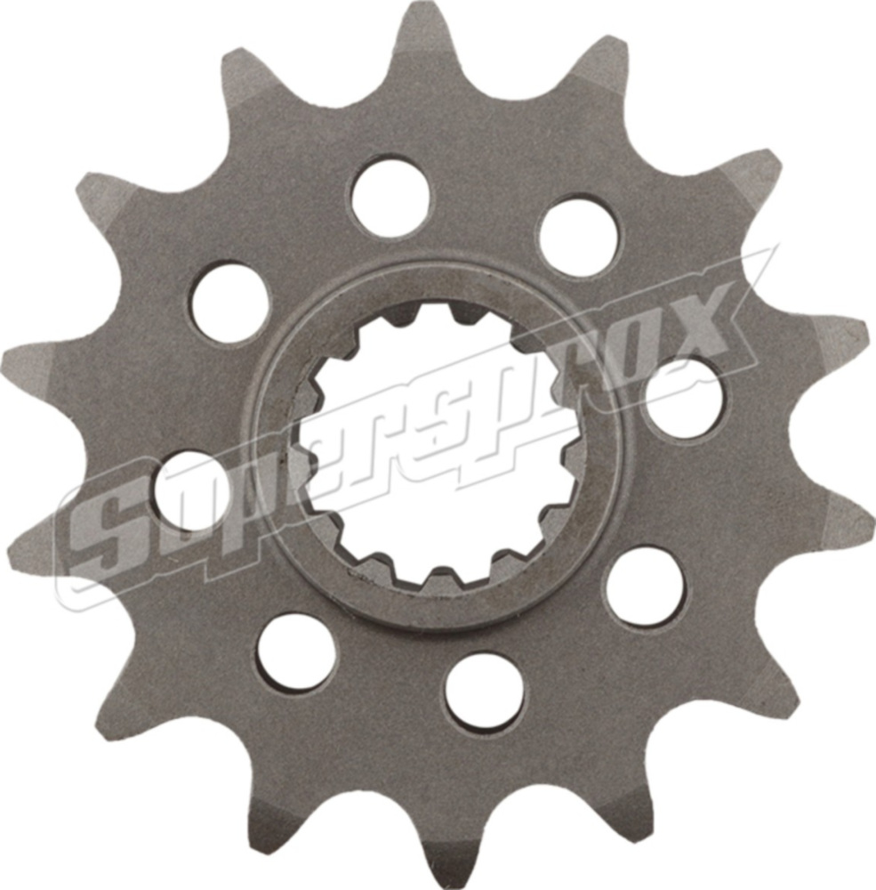 Ritzel Supersprox 525/14Z 88500-14