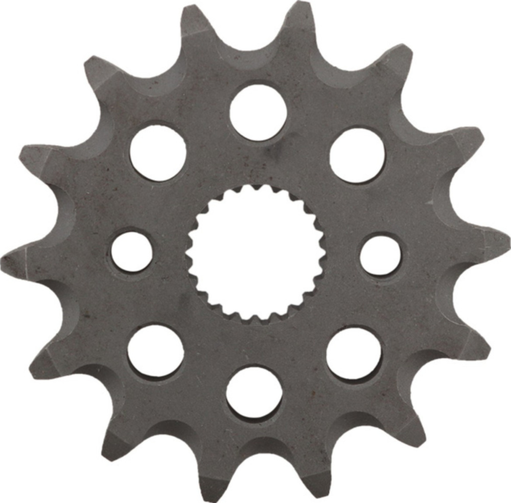 Ritzel Supersprox 420/14Z 20105-14