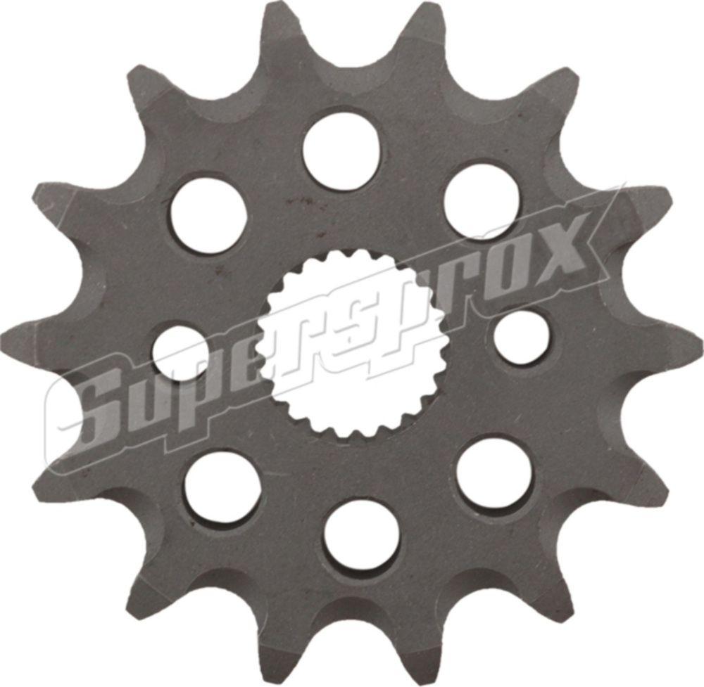 Ritzel Supersprox 420/14Z 20105-14