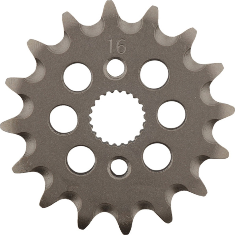 Ritzel Supersprox 420/16Z 20105-16