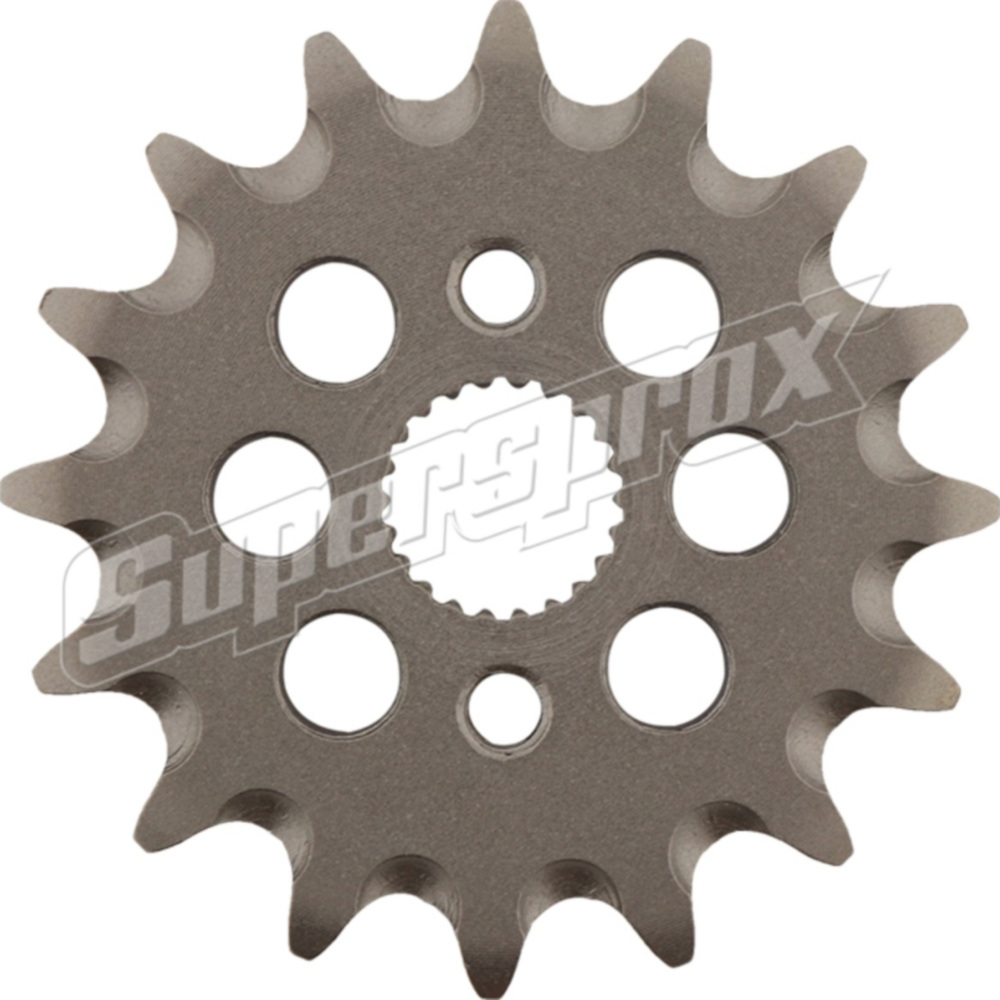 Ritzel Supersprox 420/16Z 20105-16