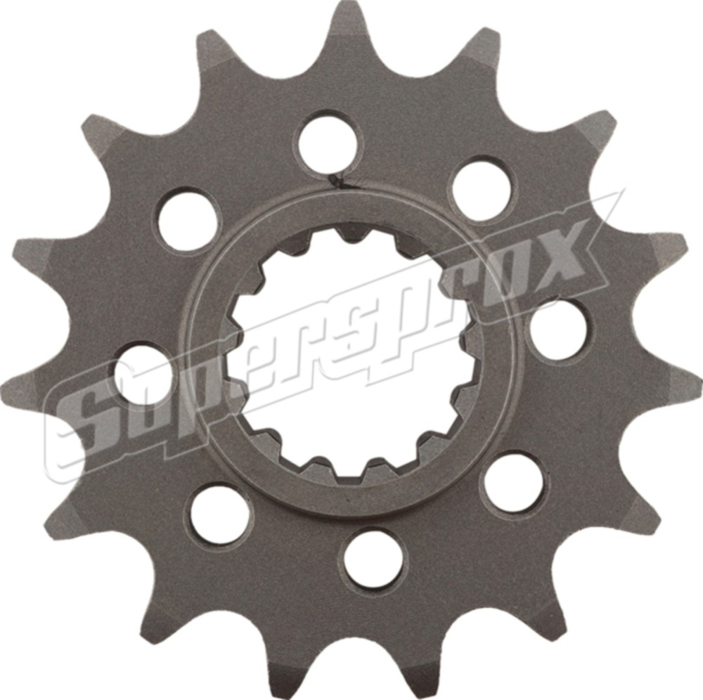 Ritzel Supersprox 520/15Z 20608-15