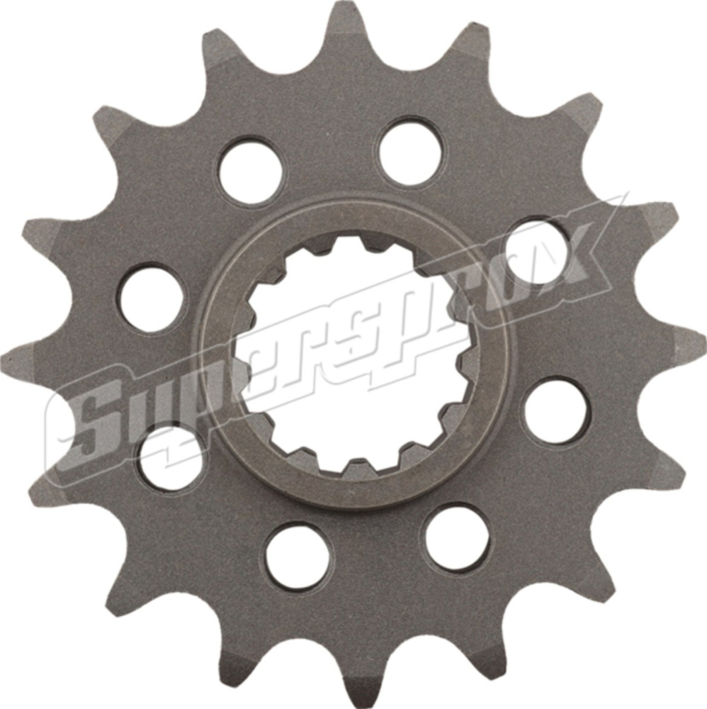 Ritzel Supersprox 520/16Z 20608-16