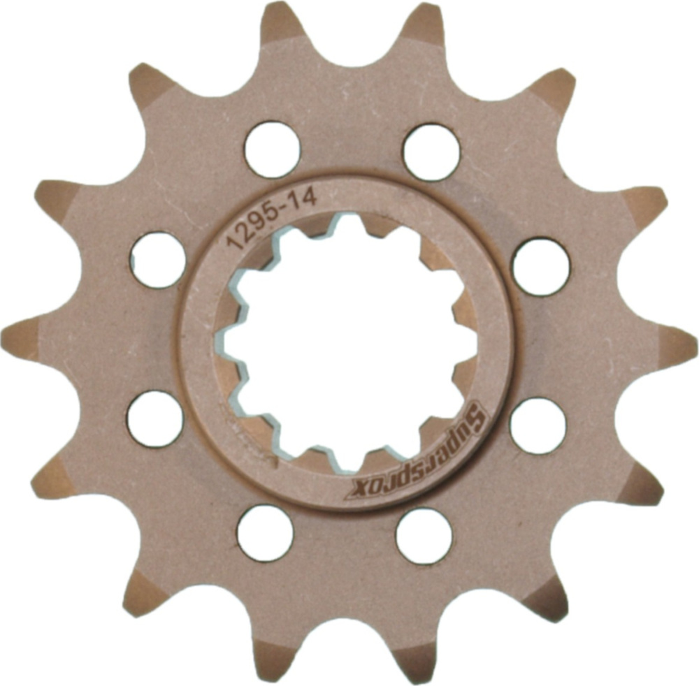 Ritzel Supersprox 520/14Z 20511-14