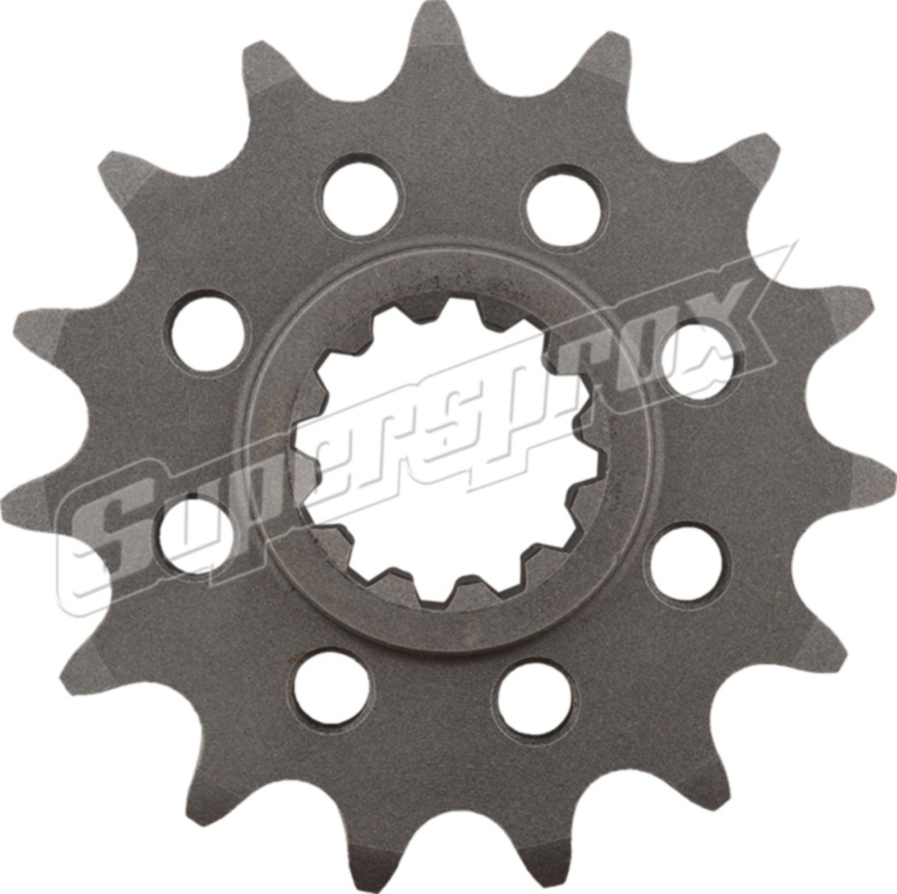 Ritzel Supersprox 520/15Z 20511-15