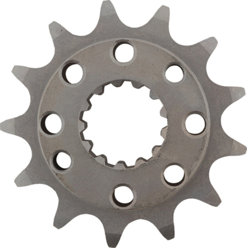 Ritzel Supersprox 520/13Z 20517-13