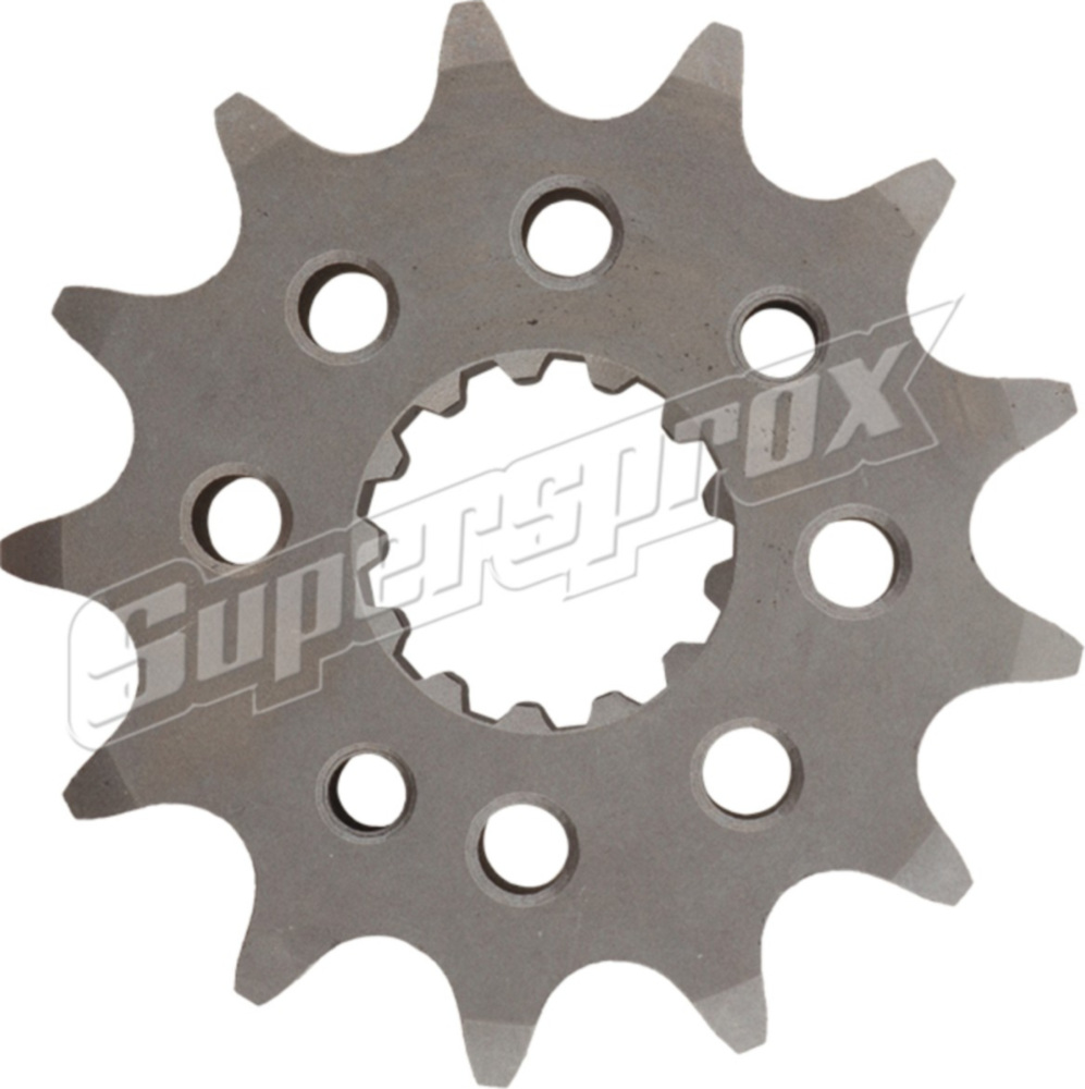 Ritzel Supersprox 520/13Z 20517-13