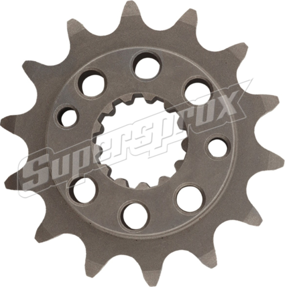 Ritzel Supersprox 520/14Z 20517-14