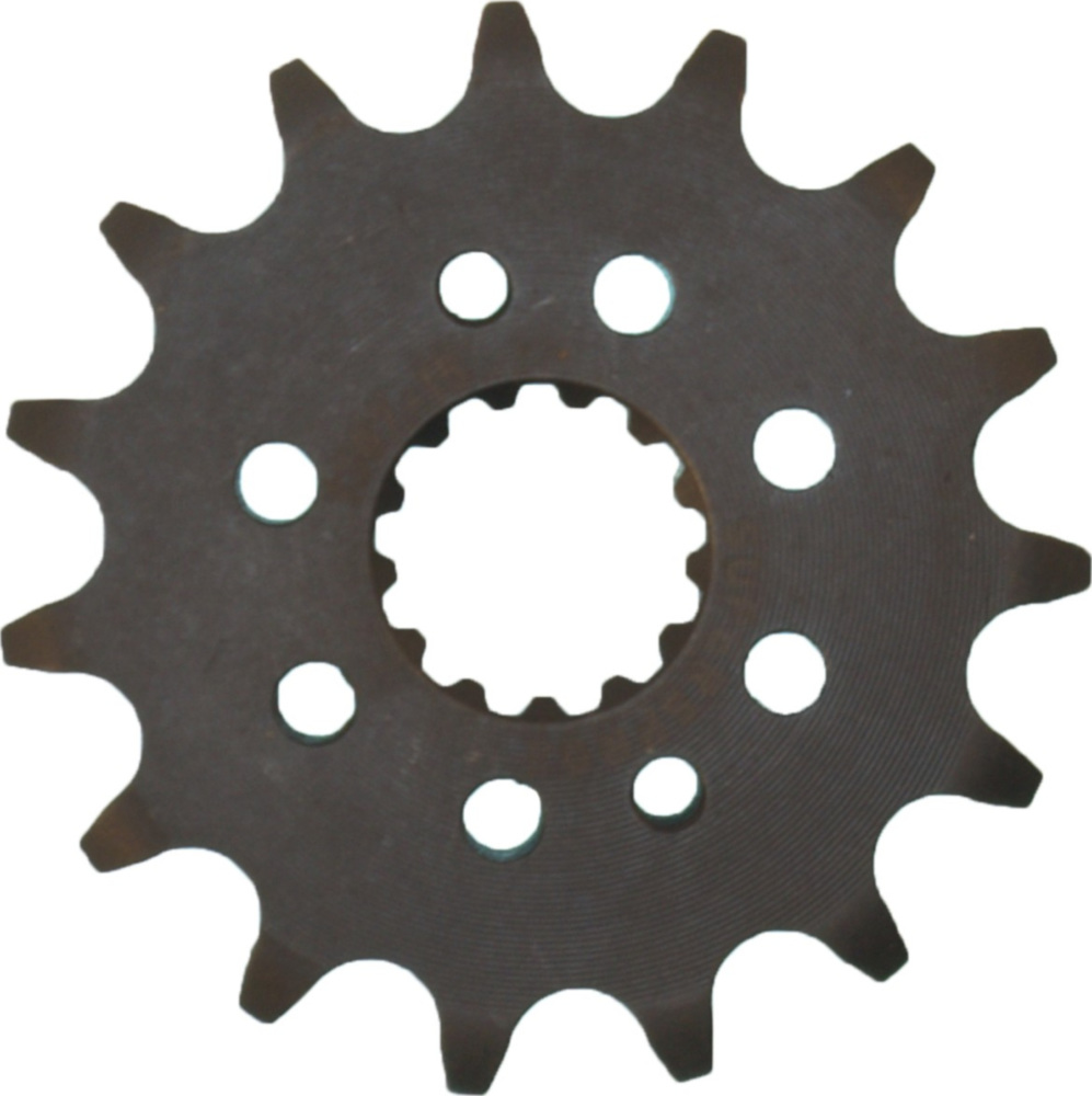 Ritzel Supersprox 520/15Z 20517-15