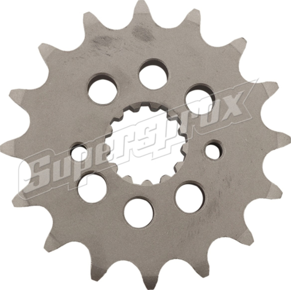 Ritzel Supersprox 520/16Z 20517-16