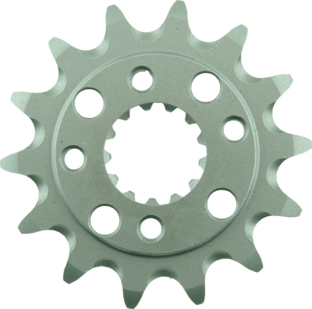 Ritzel Supersprox 520/14Z 20510-14