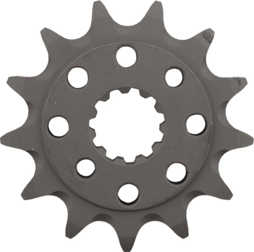 Ritzel Supersprox 520/13Z 20320-13