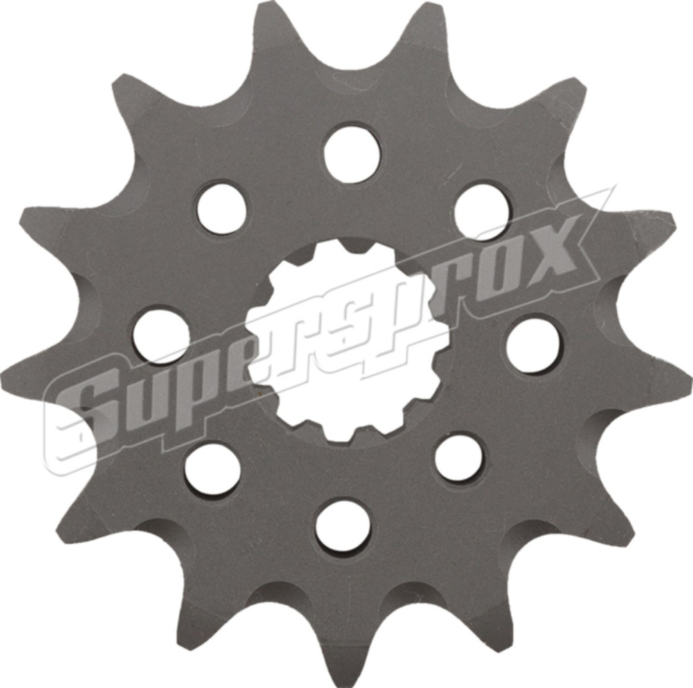 Ritzel Supersprox 520/13Z 20320-13