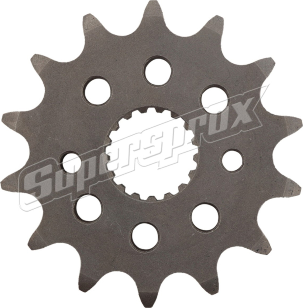 Ritzel Supersprox 520/14Z 20314-14