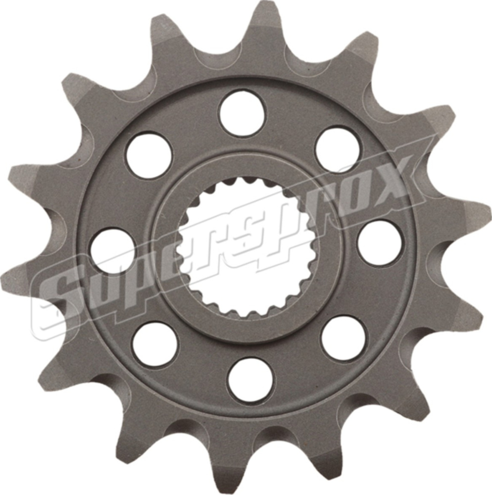 Ritzel Supersprox 520/14Z 20208-14