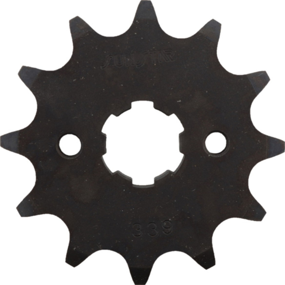 Ritzel Supersprox 520/12Z 20205-12