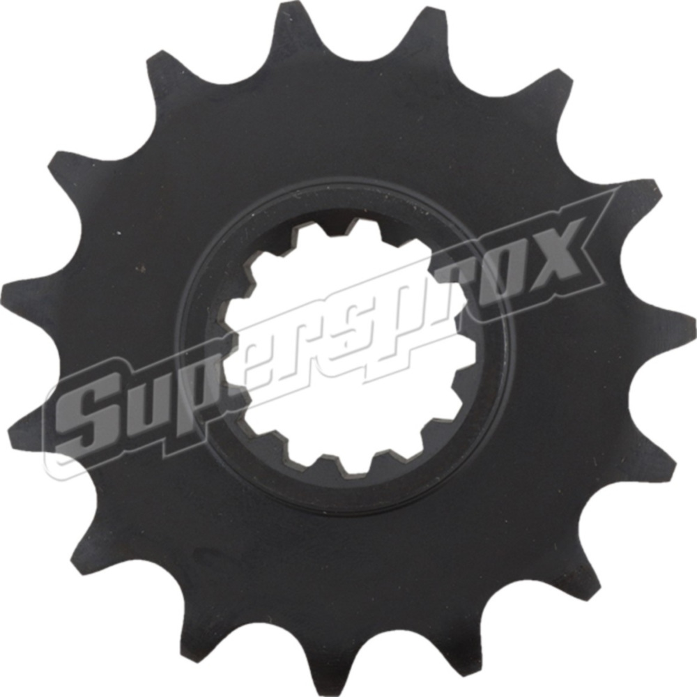 Ritzel Supersprox 525/15Z 20607-15