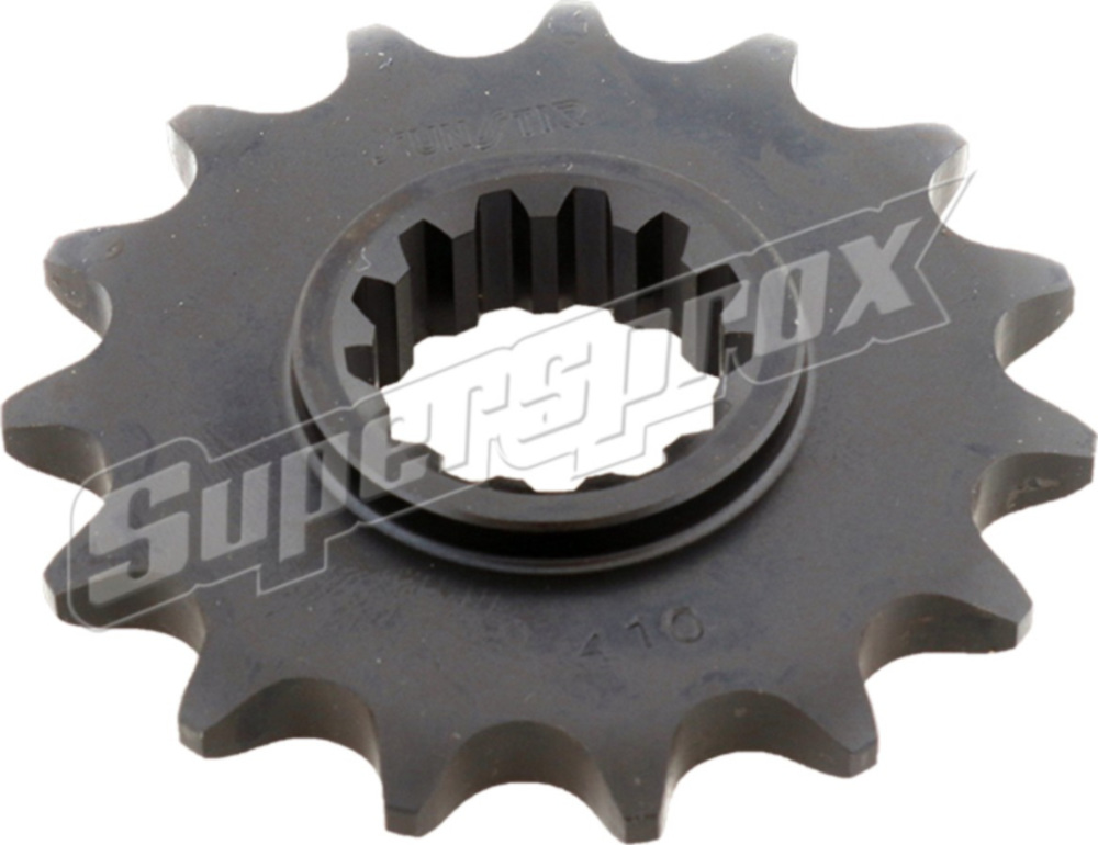 Ritzel Supersprox 525/15Z 20607-15