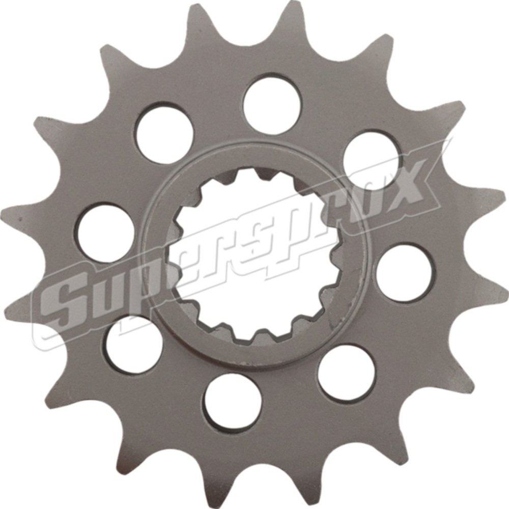 Ritzel Supersprox 525/16Z 20612-16